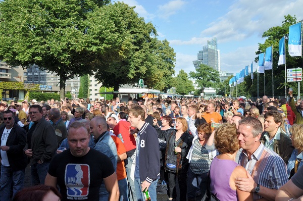 Schlagerparade 2009   072.jpg